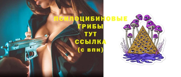 герыч Инсар